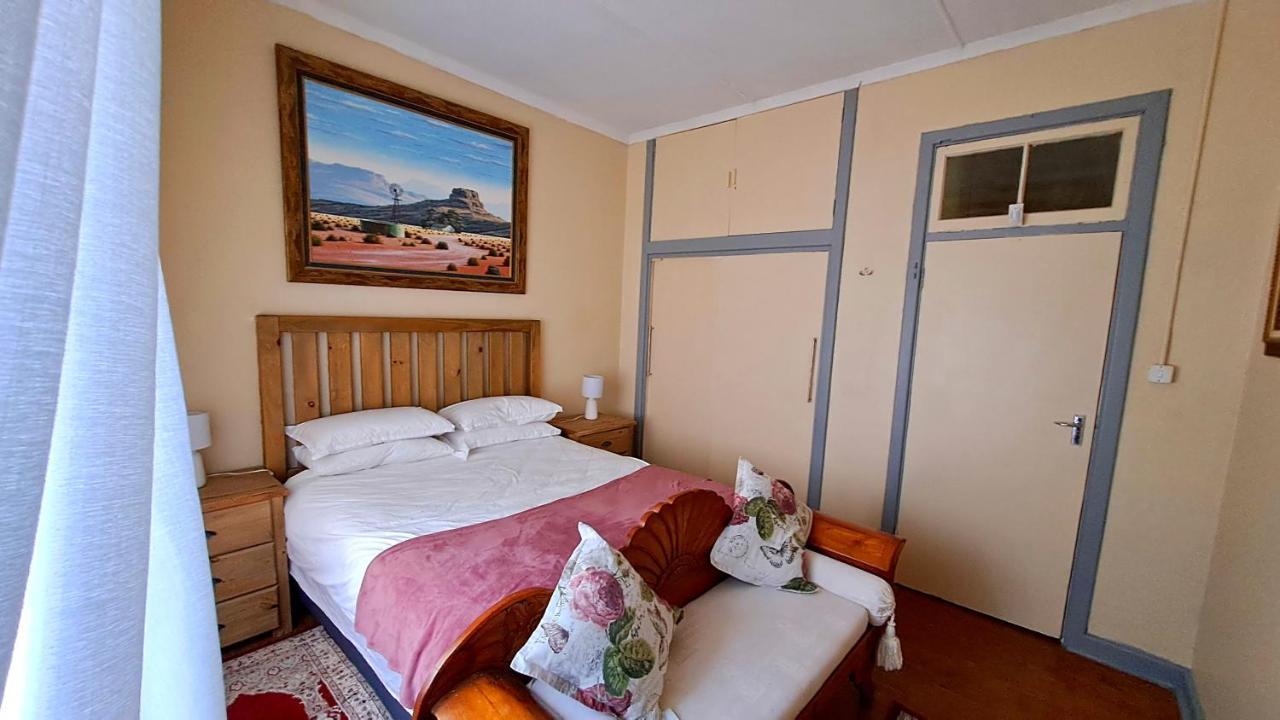 Pine Forest Cottage Сабі Екстер'єр фото