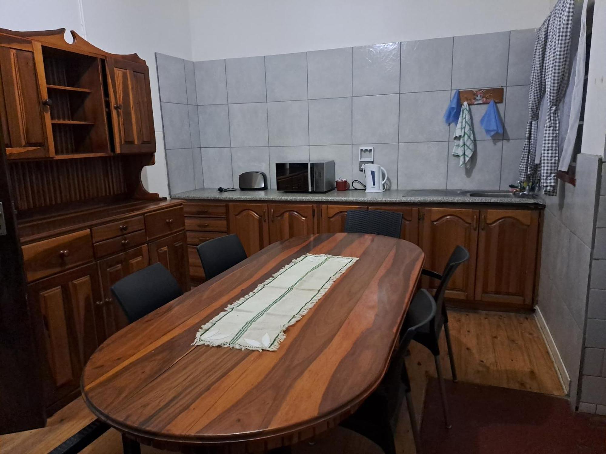 Pine Forest Cottage Сабі Екстер'єр фото